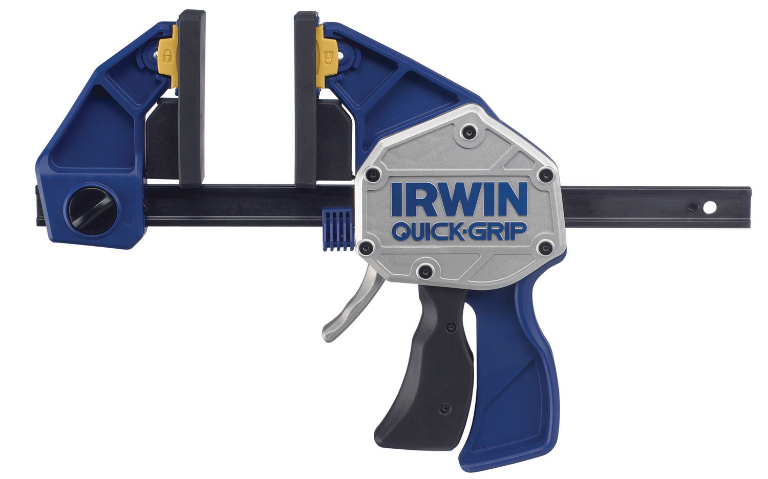 Quickgripxp600barclamp 10103205