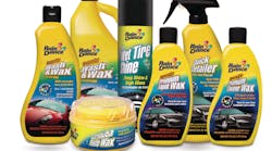 Raindanceproductline 10103241 Raindanceproductline 10103241