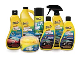 Raindanceproductline 10103241 Raindanceproductline 10103241