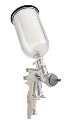 Razorsprayguns 10103218 Razorsprayguns 10103218