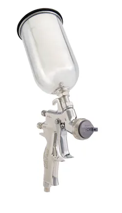 Razorsprayguns 10103218 Razorsprayguns 10103218