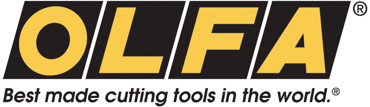 Redesignedolfanorthamericawebsite 10103193