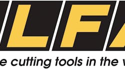 Redesignedolfanorthamericawebsite 10103193 Redesignedolfanorthamericawebsite 10103193