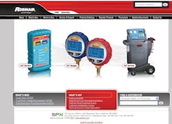 Redesignedwebsite 10103257 Redesignedwebsite 10103257