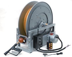 Rmreelseries 10103253 Rmreelseries 10103253