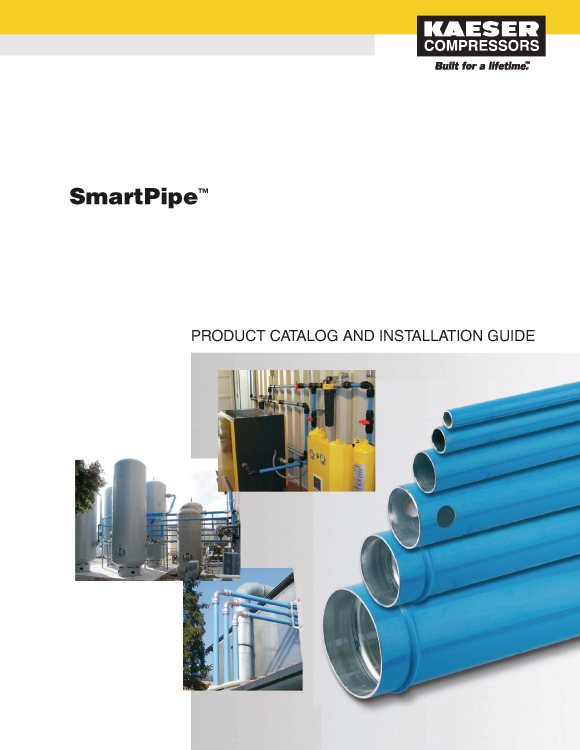Smartpipeproductcatalogandinstallationguide 10103177
