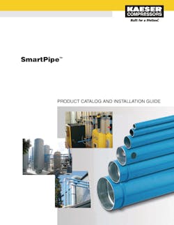 Smartpipeproductcatalogandinstallationguide 10103177 Smartpipeproductcatalogandinstallationguide 10103177