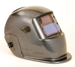 Strikercfweldinghelmet 10103185 Strikercfweldinghelmet 10103185