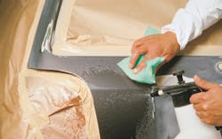 Torkpremiumspecialistprecisioncleaningcloths 10103224 Torkpremiumspecialistprecisioncleaningcloths 10103224