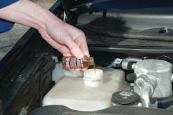 Tp3940dyeliteriteblendleakdetectiondye 10103113 Tp3940dyeliteriteblendleakdetectiondye 10103113