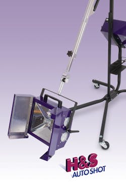 Uva1200curetekultravioletpaintcuringlamp 10103191 Uva1200curetekultravioletpaintcuringlamp 10103191