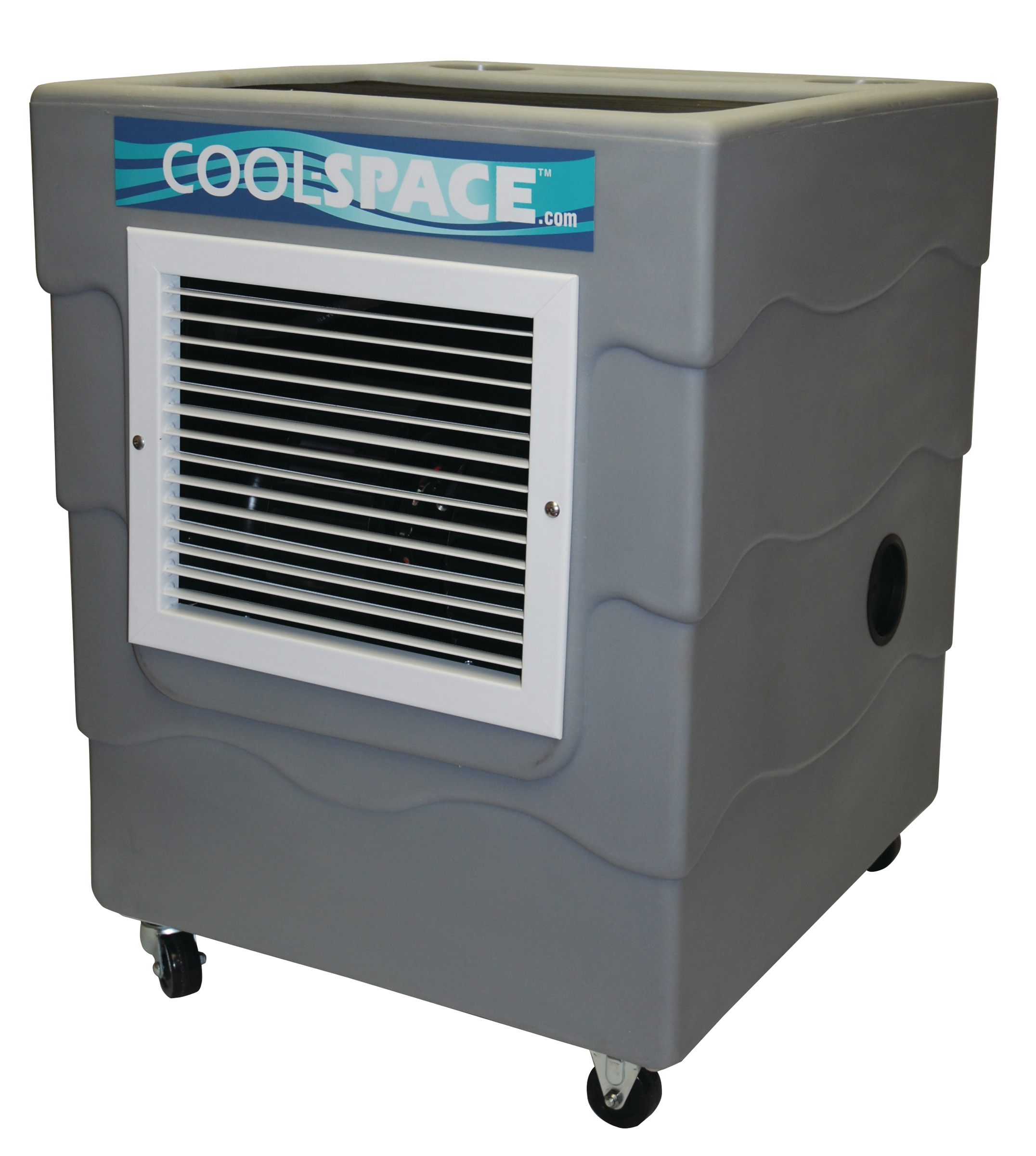 Wavepersonalworkspacecooler 10103187