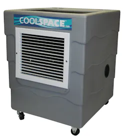 Wavepersonalworkspacecooler 10103187 Wavepersonalworkspacecooler 10103187