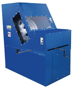 Wc30heavydutywheelcleaner 10130375 Wc30heavydutywheelcleaner 10130375