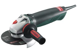 We14150quick6compactanglegrinder 10103203 We14150quick6compactanglegrinder 10103203