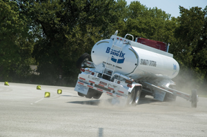 1239121384244 10330362