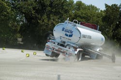 1239121384244 10330362 1239121384244 10330362