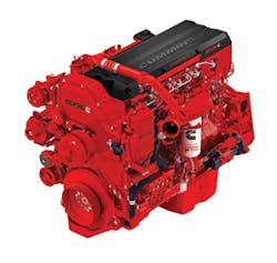 1239121976058 10330365 1239121976058 10330365