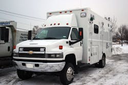 1239122392104 10330368 1239122392104 10330368