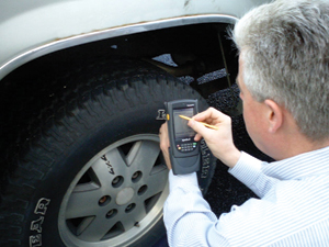 1239122592066 10330370