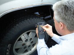 1239122592066 10330370 1239122592066 10330370