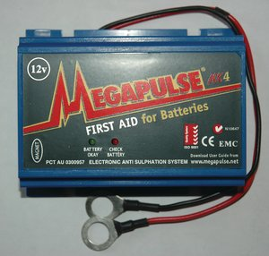 1239128106895 10330377