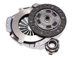 1240952779917 10329783 1240952779917 10329783