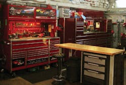 1240953081032 10329792 1240953081032 10329792