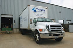 1241109794600 10330347 1241109794600 10330347