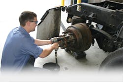 1241110858756 10330351 1241110858756 10330351