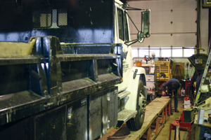 1241111076301 10330353