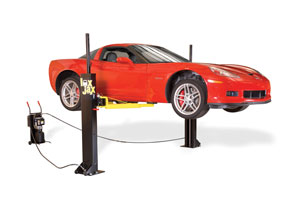 1241456164085 10330102