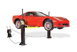 1241456164085 10330102 1241456164085 10330102