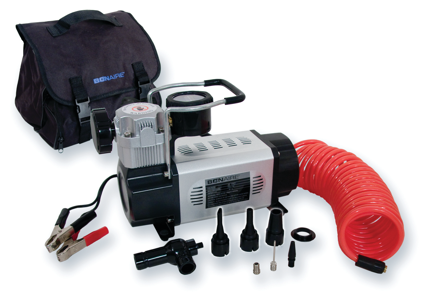 12vheavydutydirectdriveinflatorno 10103335