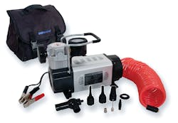 12vheavydutydirectdriveinflatorno 10103335 12vheavydutydirectdriveinflatorno 10103335