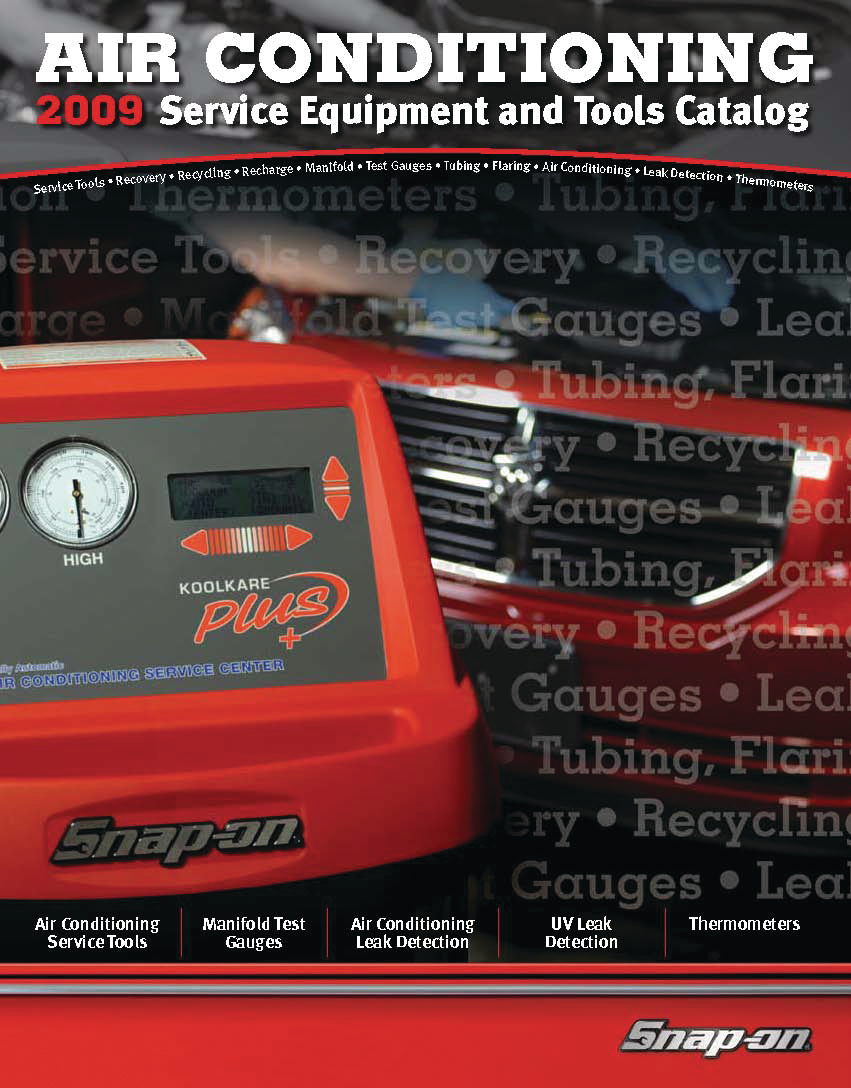 2009actoolandequipmentcatalog 10103297