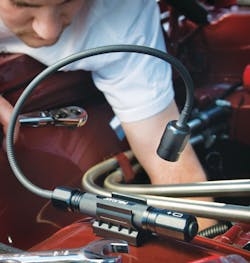 2365flexneckledflashlight 10103289 2365flexneckledflashlight 10103289