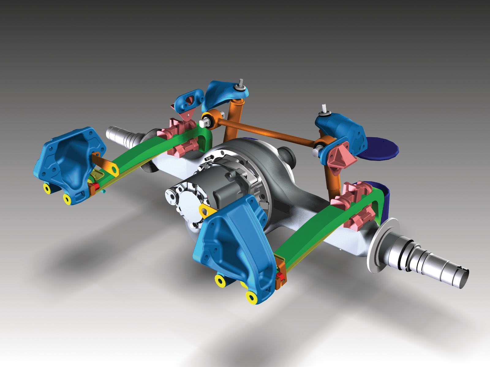 Ag210lag400lrearsuspensions 10130389