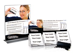 Basicrewardsprogram 10103333 Basicrewardsprogram 10103333