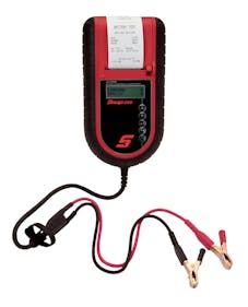Snap deals on eecs500