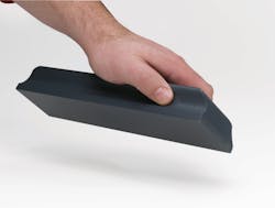 Compositesandingblockno 10102252 Compositesandingblockno 10102252