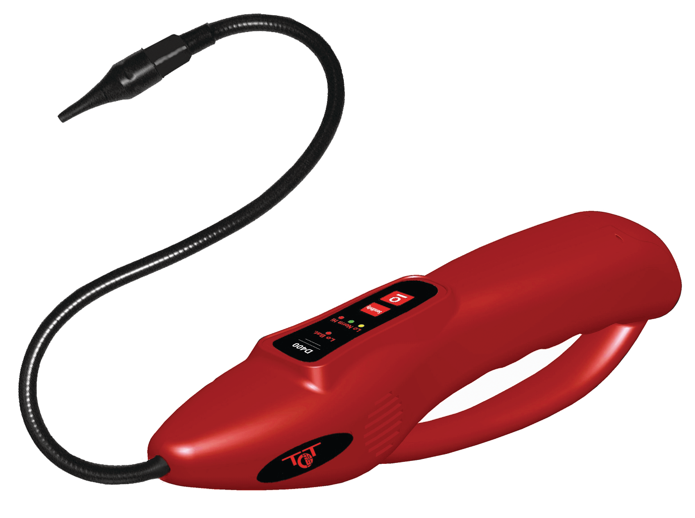 D400leakdetector 10103285