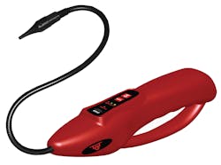 D400leakdetector 10103285 D400leakdetector 10103285