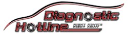 Diagnostichotline 10094173