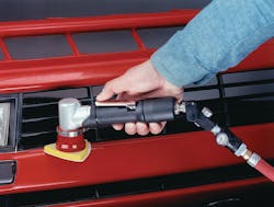 Dynafinedetailsander 10103267 Dynafinedetailsander 10103267