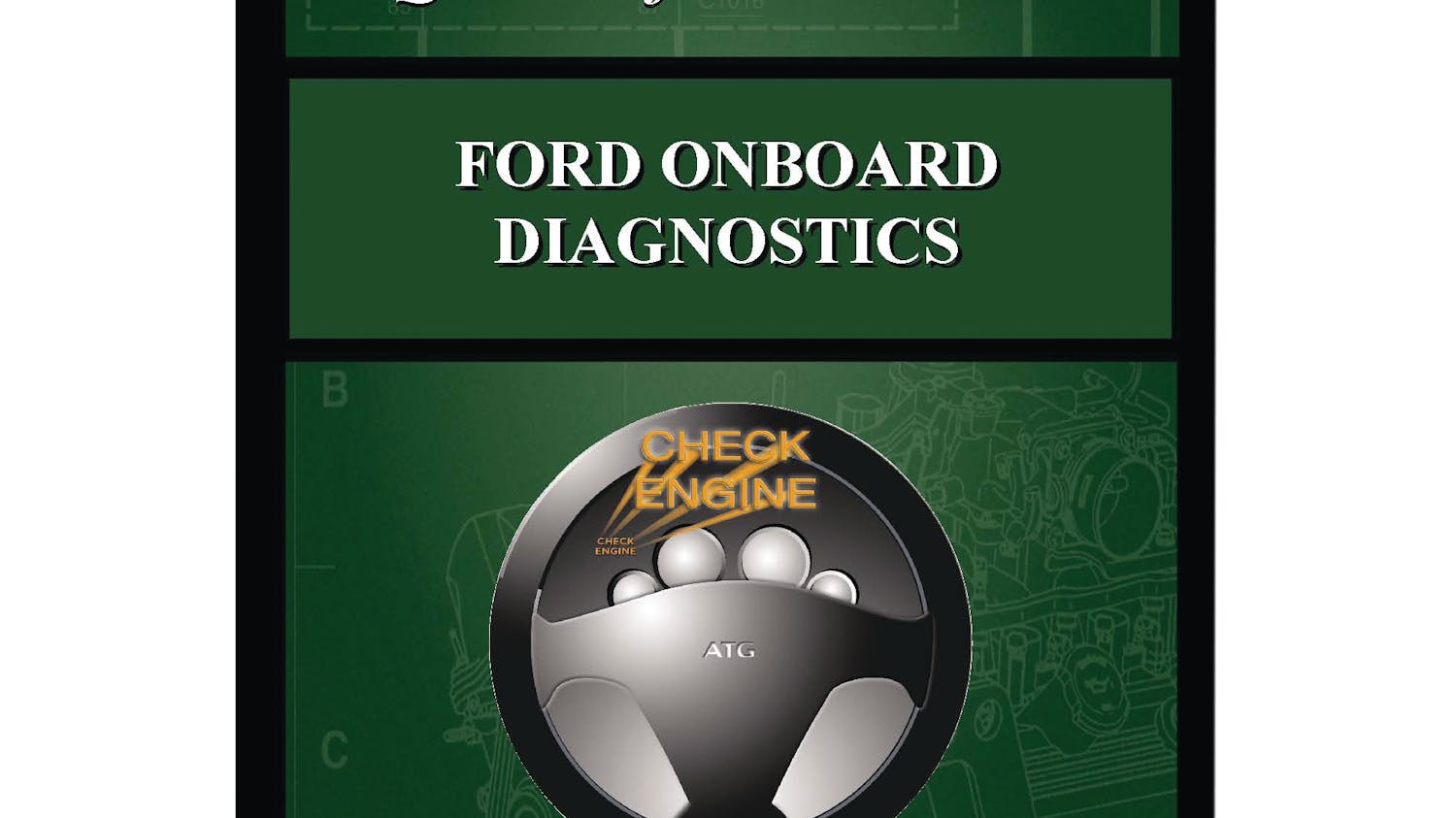 Ford OBDII Trouble Code Quick-Reference Guide | Fleet Maintenance