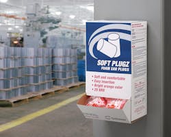 Gloplugzsoftplugzdisposableearplugzandtwistersreusableearplugs 10103375 Gloplugzsoftplugzdisposableearplugzandtwistersreusableearplugs 10103375