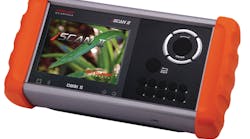 Iscaniiscantool 10103328 Iscaniiscantool 10103328