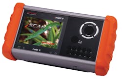 Iscaniiscantool 10103328 Iscaniiscantool 10103328