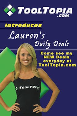 Laurensdailydealssalespromotion 10103345 Laurensdailydealssalespromotion 10103345